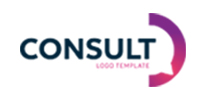 Client Trust Us